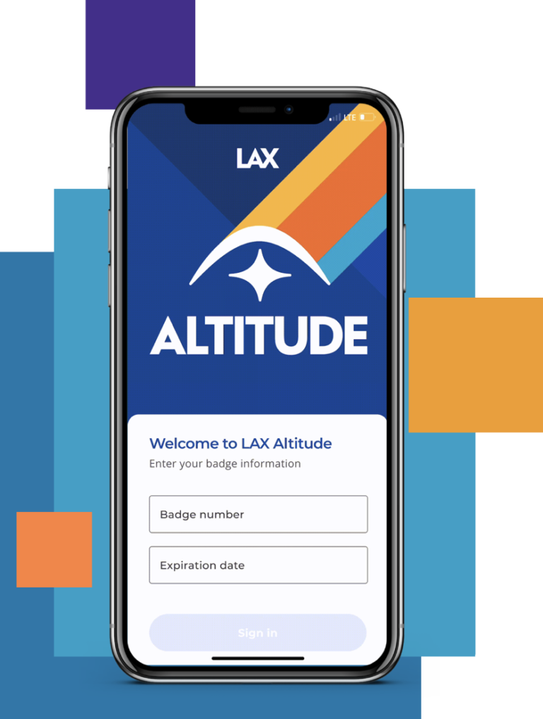 Altitude home