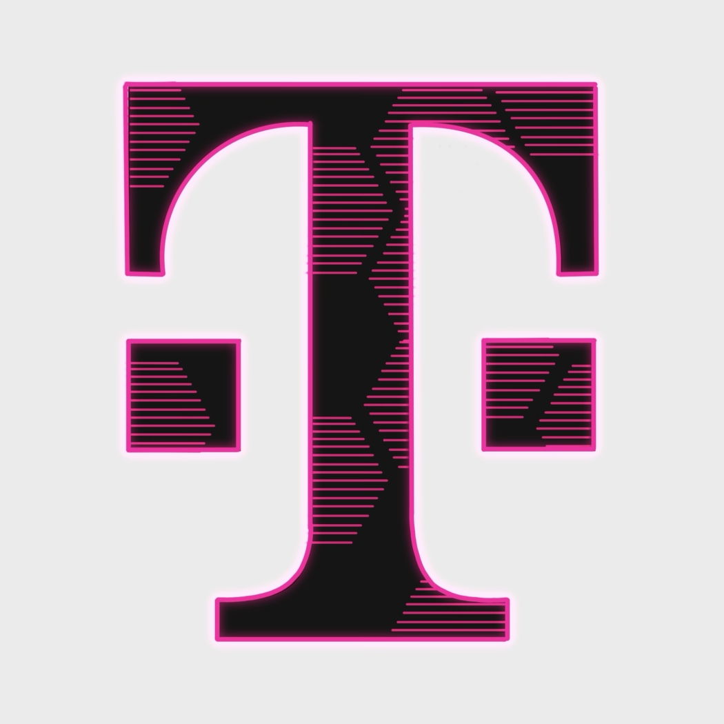 T-Mobile CDC