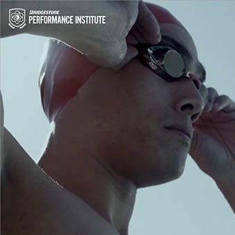 Bridgestone Performance Institute