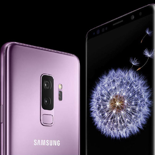 Samsung